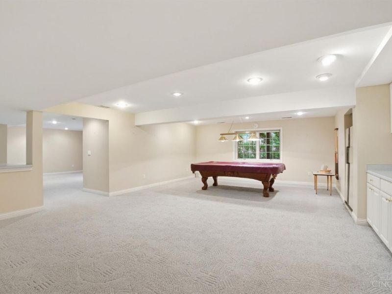 11063 Grandstone Lane, Montgomery, OH 45249 Photo 64