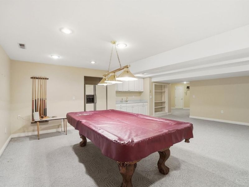 11063 Grandstone Lane, Montgomery, OH 45249 Photo 65