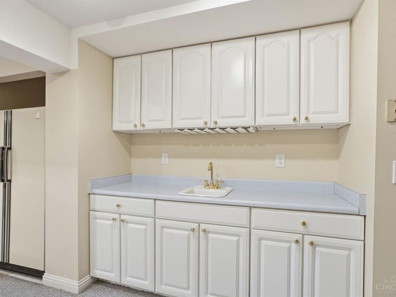 11063 Grandstone Lane, Montgomery, OH 45249 Photo 66