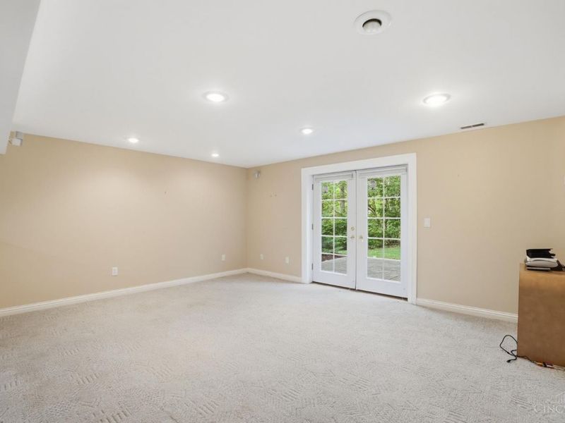11063 Grandstone Lane, Montgomery, OH 45249 Photo 67