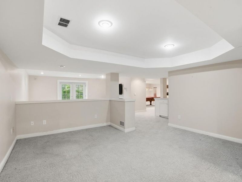 11063 Grandstone Lane, Montgomery, OH 45249 Photo 68