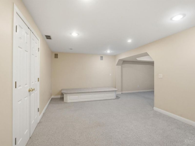 11063 Grandstone Lane, Montgomery, OH 45249 Photo 69