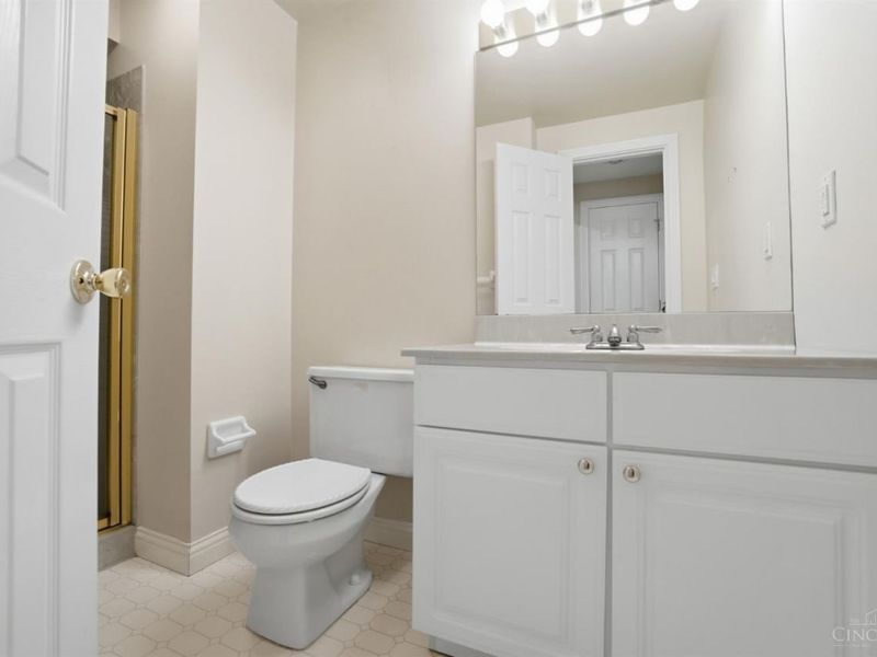11063 Grandstone Lane, Montgomery, OH 45249 Photo 70