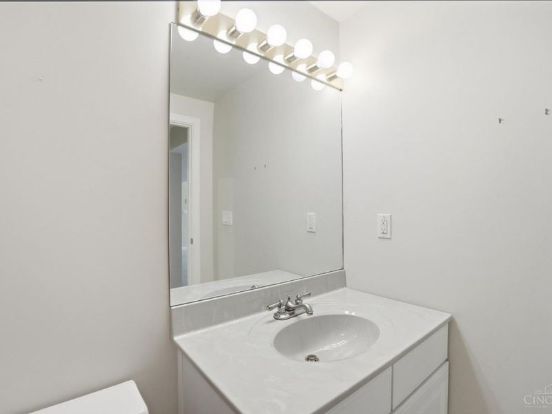 11063 Grandstone Lane, Montgomery, OH 45249 Photo 71