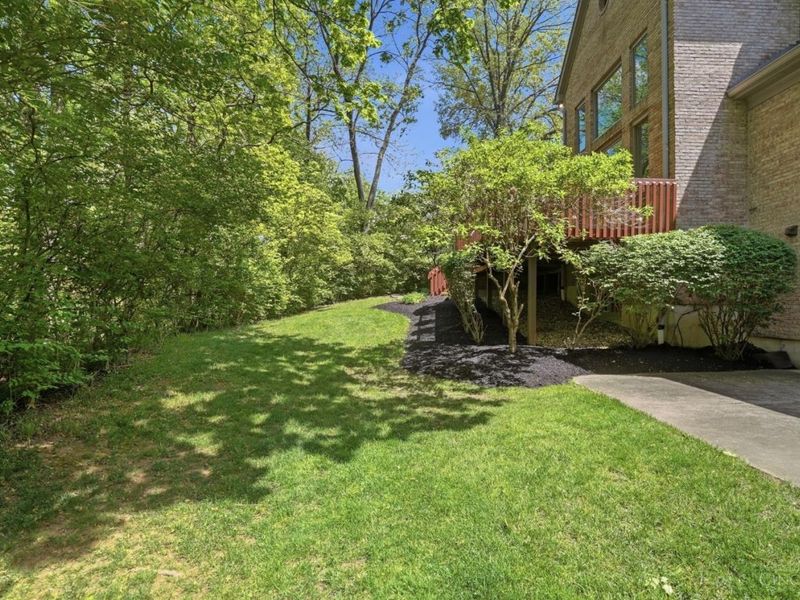 11063 Grandstone Lane, Montgomery, OH 45249 Photo 77
