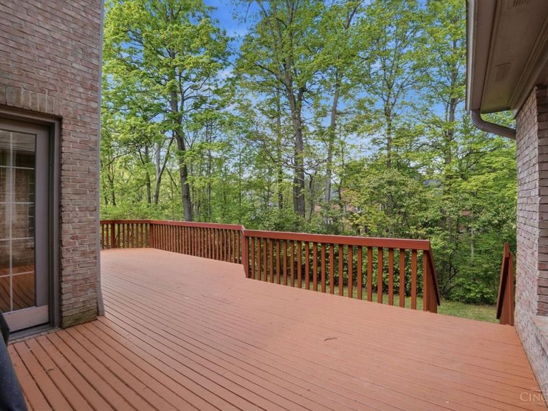 11063 Grandstone Lane, Montgomery, OH 45249 Photo 78