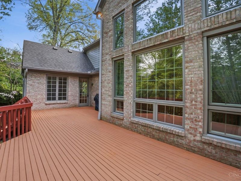 11063 Grandstone Lane, Montgomery, OH 45249 Photo 79