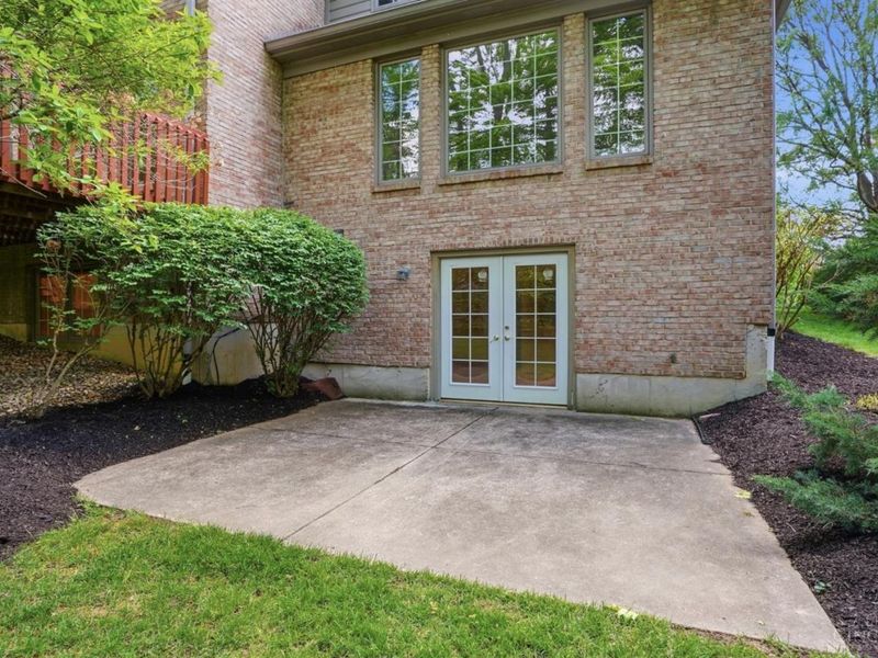 11063 Grandstone Lane, Montgomery, OH 45249 Photo 80
