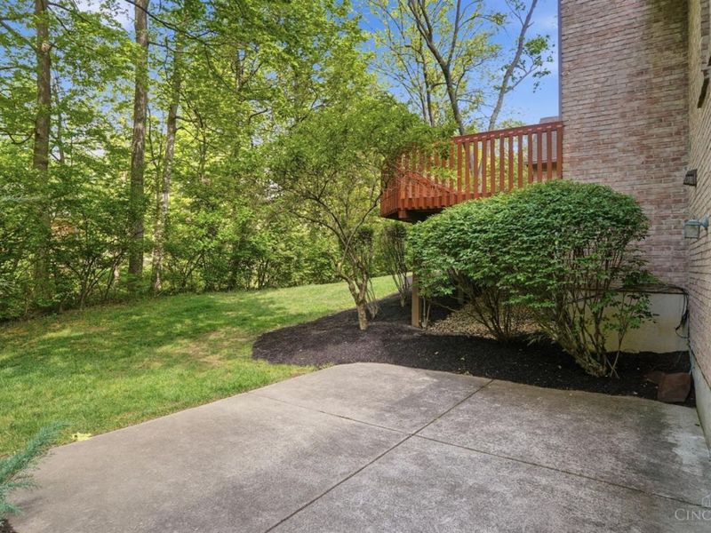 11063 Grandstone Lane, Montgomery, OH 45249 Photo 81
