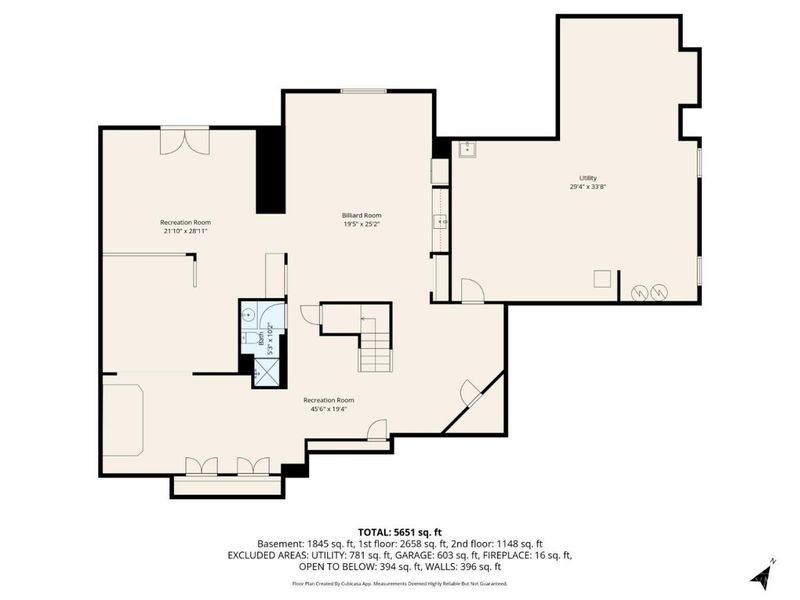 11063 Grandstone Lane, Montgomery, OH 45249 Photo 83