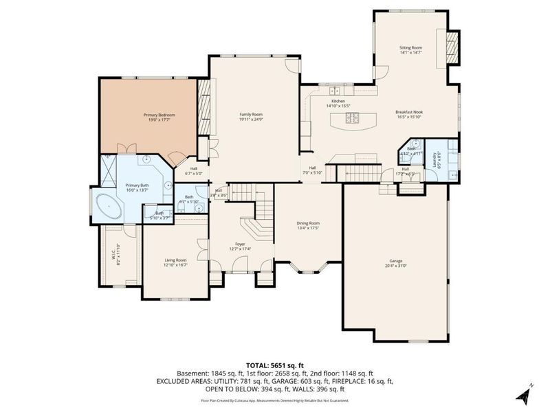 11063 Grandstone Lane, Montgomery, OH 45249 Photo 84