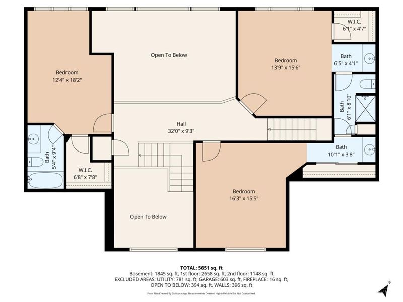11063 Grandstone Lane, Montgomery, OH 45249 Photo 85