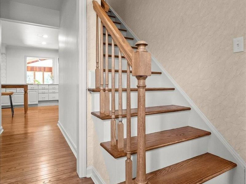 8294 Millview Drive, Sycamore Township, OH 45249 Photo 26