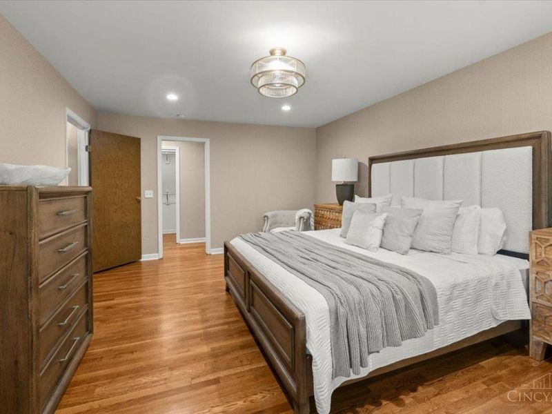 8294 Millview Drive, Sycamore Township, OH 45249 Photo 28