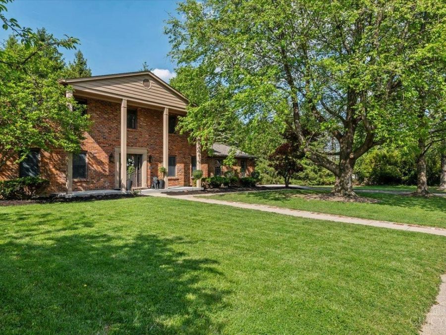 Property Image 4