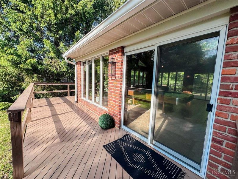 8294 Millview Drive, Sycamore Township, OH 45249 Photo 47