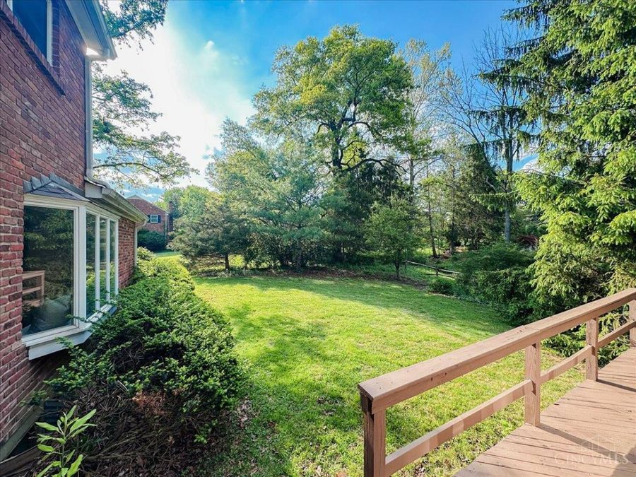 Property Image 50