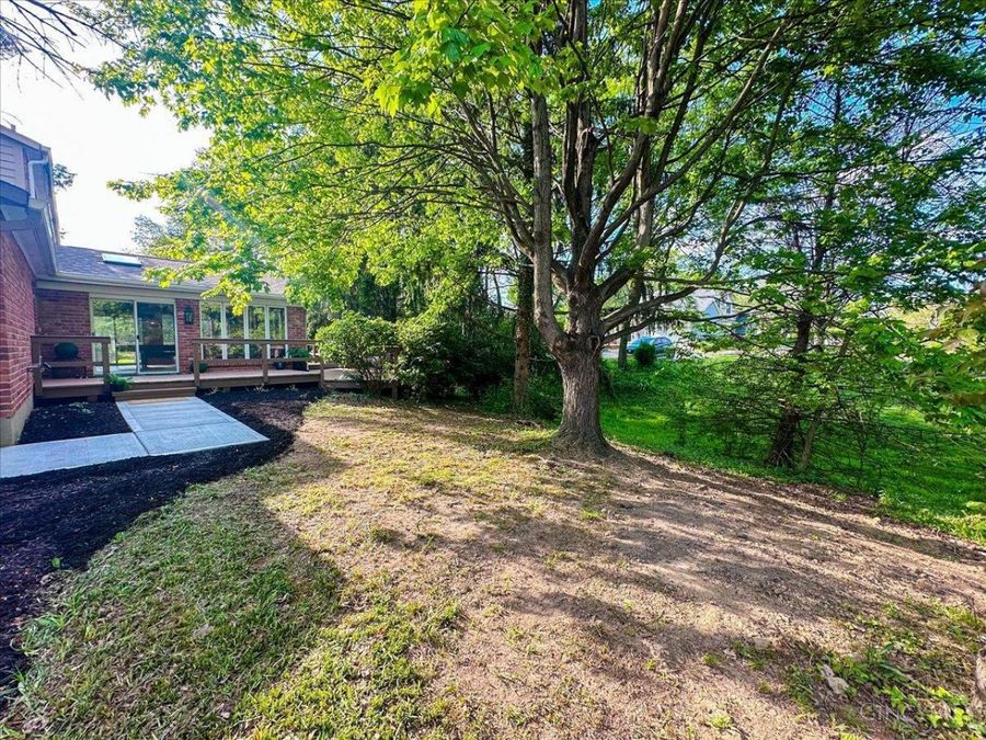 Property Image 51