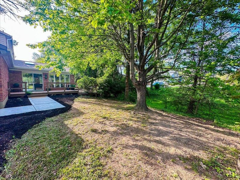 8294 Millview Drive, Sycamore Township, OH 45249 Photo 52