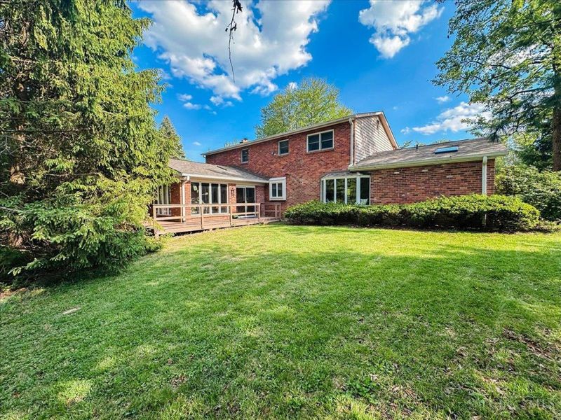 8294 Millview Drive, Sycamore Township, OH 45249 Photo 53