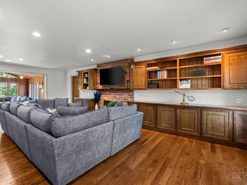 8294 Millview Drive, Sycamore Township, OH 45249 Photo 8