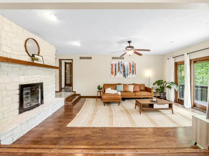 7652 Terraqua Drive, West Chester, OH 45241 Photo 10