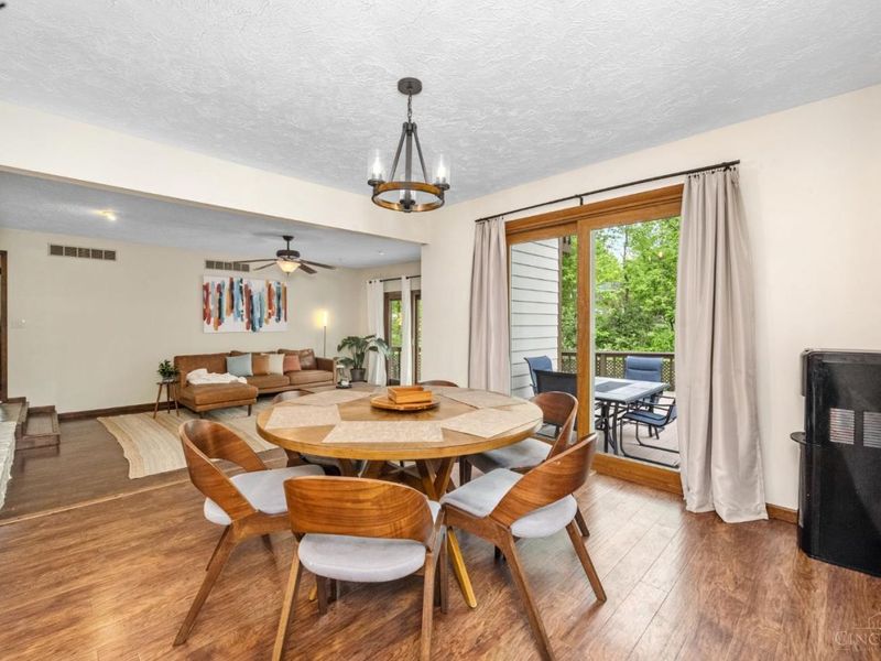 7652 Terraqua Drive, West Chester, OH 45241 Photo 12