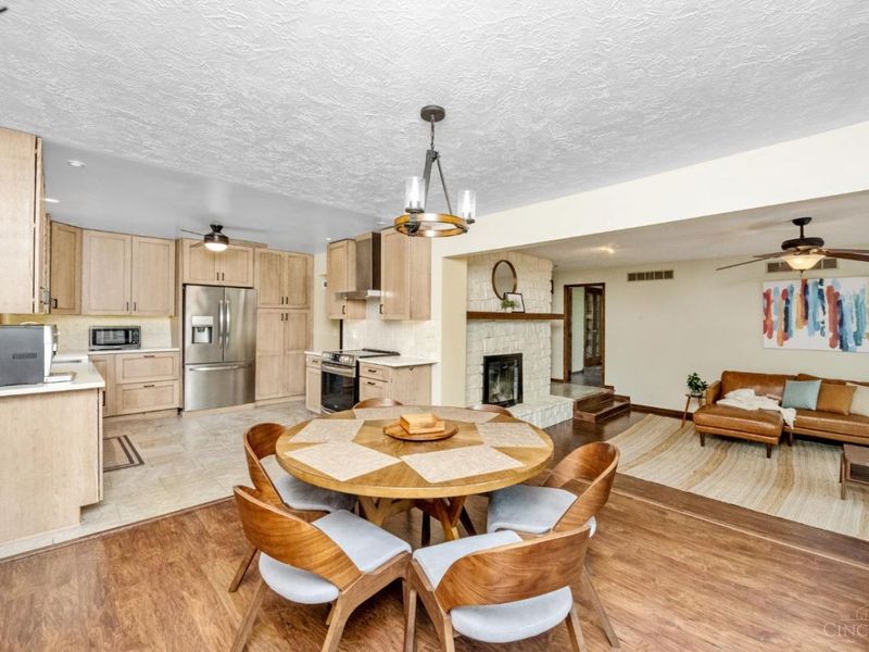 7652 Terraqua Drive, West Chester, OH 45241 Photo 13