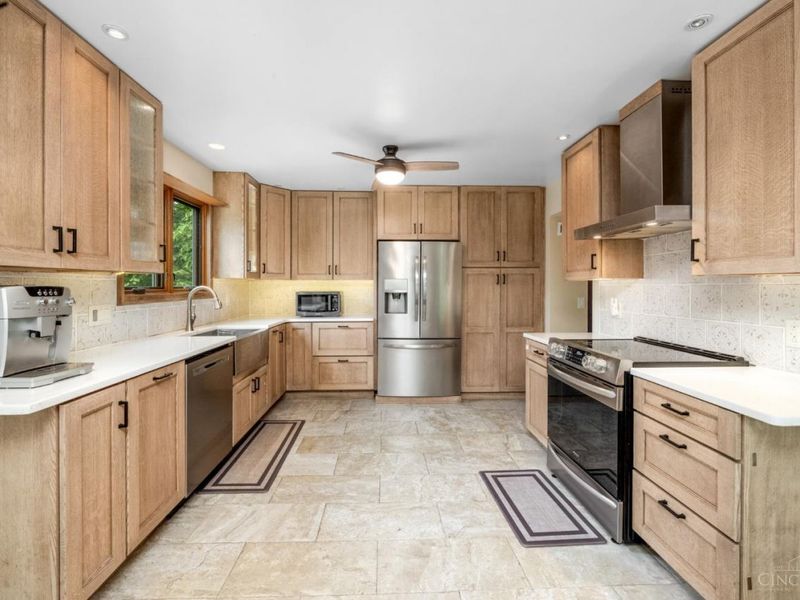 7652 Terraqua Drive, West Chester, OH 45241 Photo 15