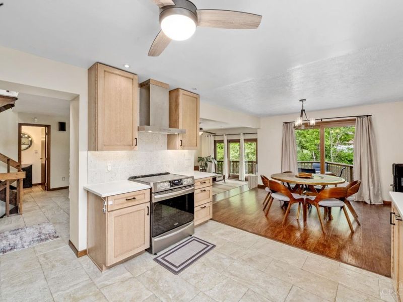 7652 Terraqua Drive, West Chester, OH 45241 Photo 17