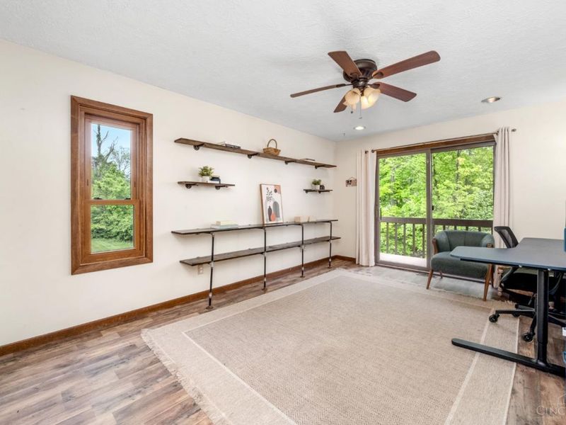 7652 Terraqua Drive, West Chester, OH 45241 Photo 18