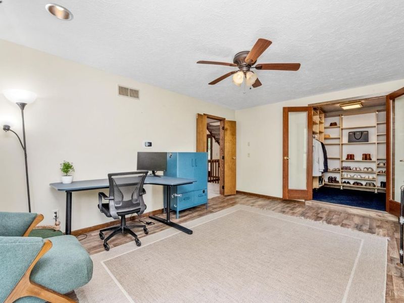 7652 Terraqua Drive, West Chester, OH 45241 Photo 19