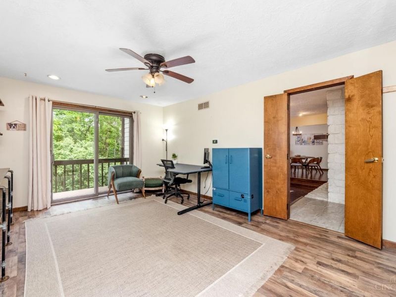 7652 Terraqua Drive, West Chester, OH 45241 Photo 20