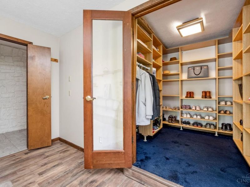 7652 Terraqua Drive, West Chester, OH 45241 Photo 21