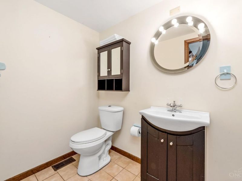7652 Terraqua Drive, West Chester, OH 45241 Photo 22