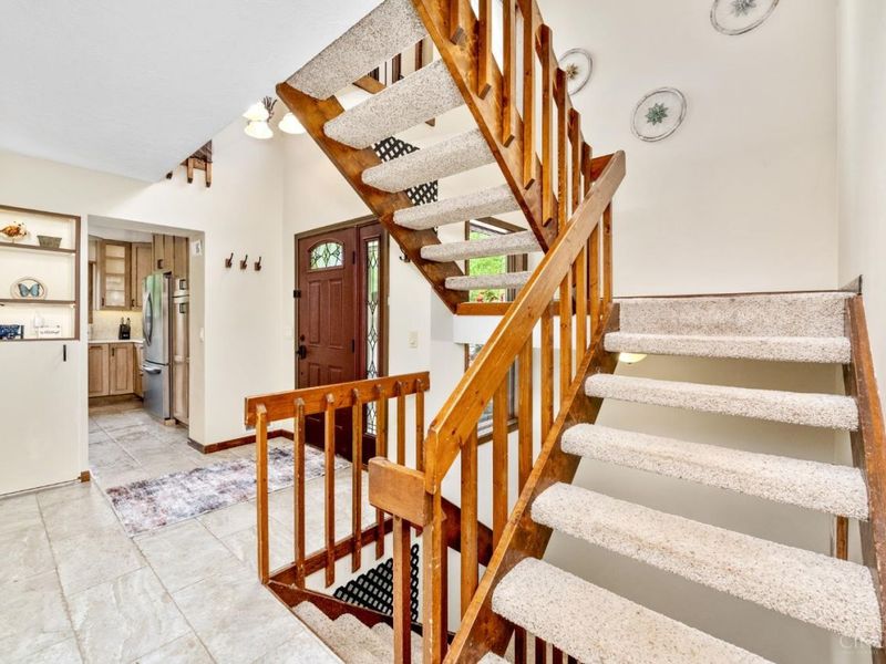 7652 Terraqua Drive, West Chester, OH 45241 Photo 23