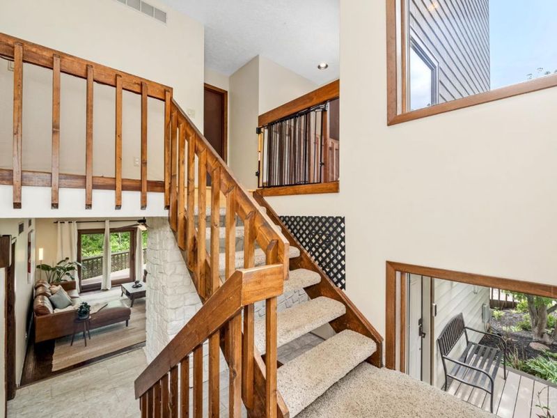 7652 Terraqua Drive, West Chester, OH 45241 Photo 24