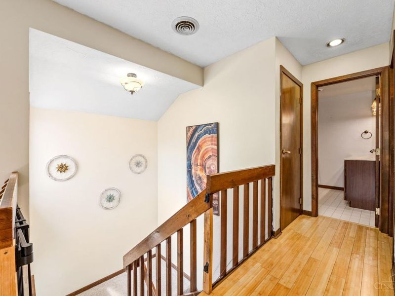 7652 Terraqua Drive, West Chester, OH 45241 Photo 25