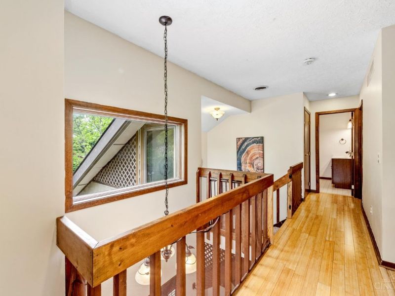 7652 Terraqua Drive, West Chester, OH 45241 Photo 26
