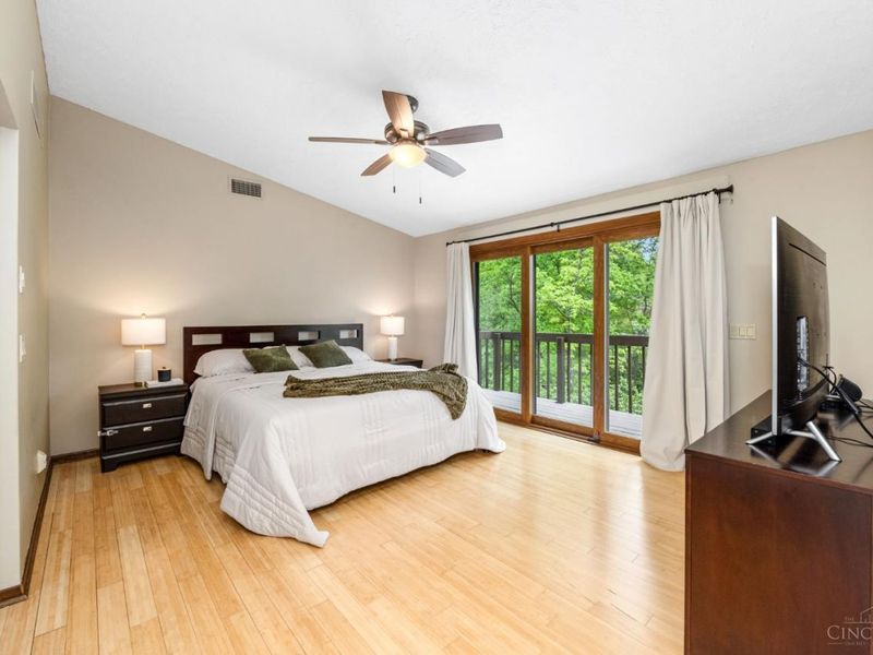 7652 Terraqua Drive, West Chester, OH 45241 Photo 27