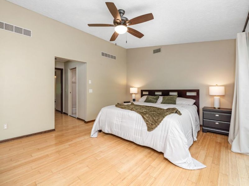 7652 Terraqua Drive, West Chester, OH 45241 Photo 28