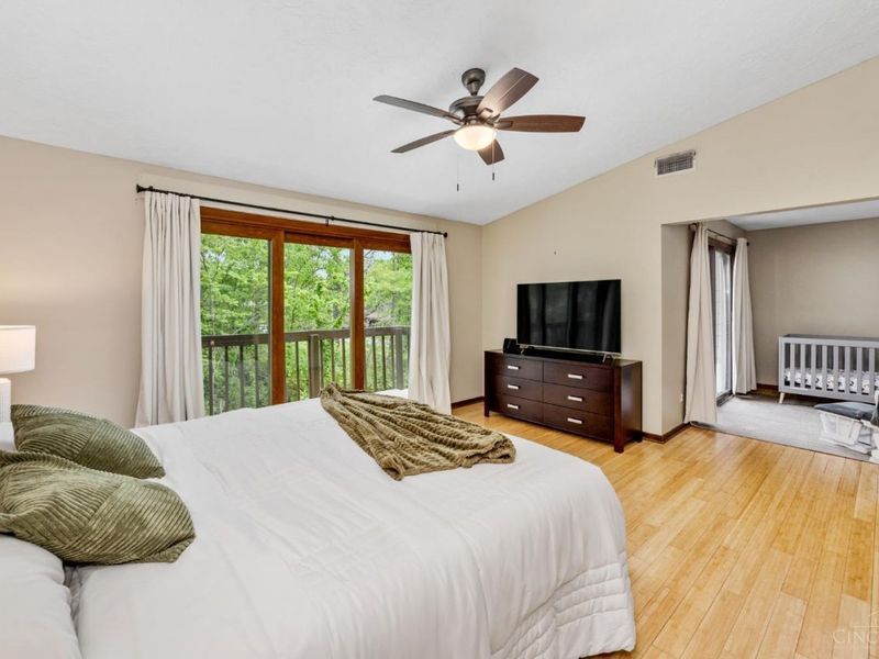 7652 Terraqua Drive, West Chester, OH 45241 Photo 29