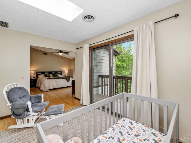 7652 Terraqua Drive, West Chester, OH 45241 Photo 30