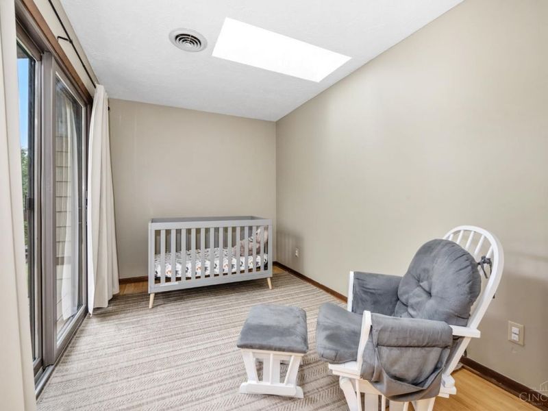7652 Terraqua Drive, West Chester, OH 45241 Photo 31
