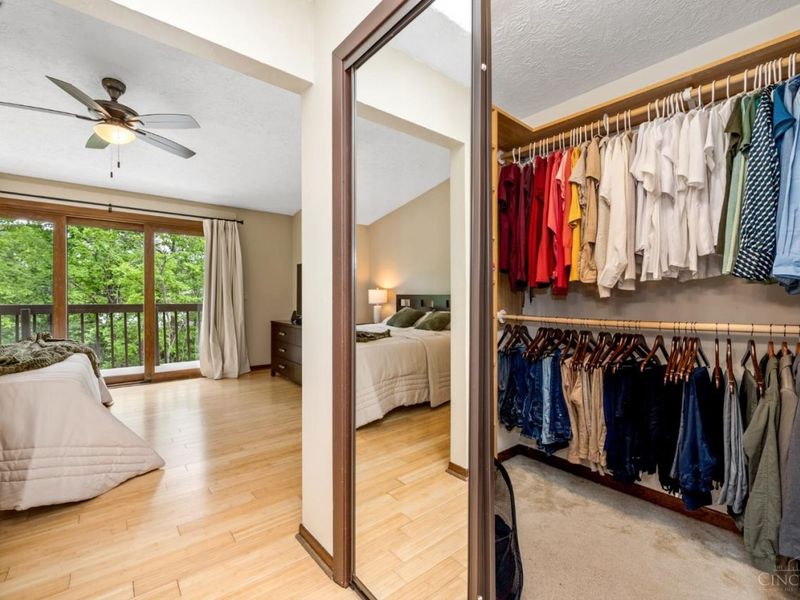 7652 Terraqua Drive, West Chester, OH 45241 Photo 32