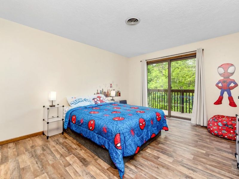 7652 Terraqua Drive, West Chester, OH 45241 Photo 35