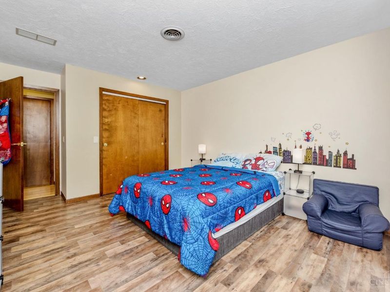 7652 Terraqua Drive, West Chester, OH 45241 Photo 36