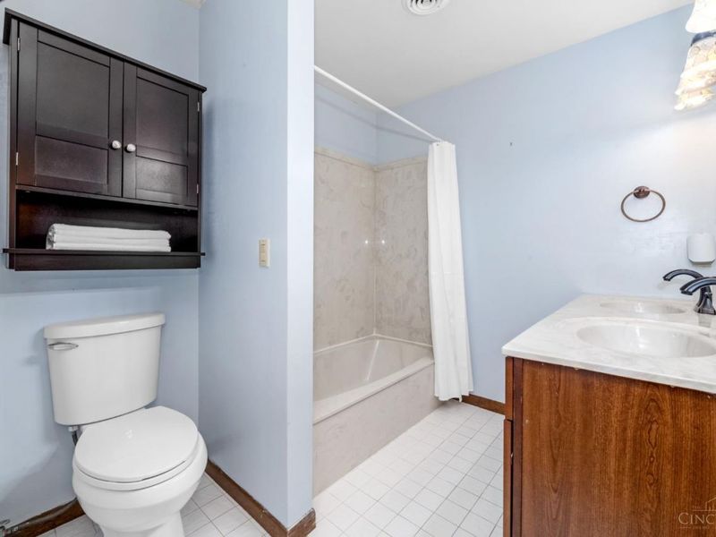 7652 Terraqua Drive, West Chester, OH 45241 Photo 37