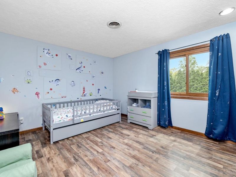 7652 Terraqua Drive, West Chester, OH 45241 Photo 39