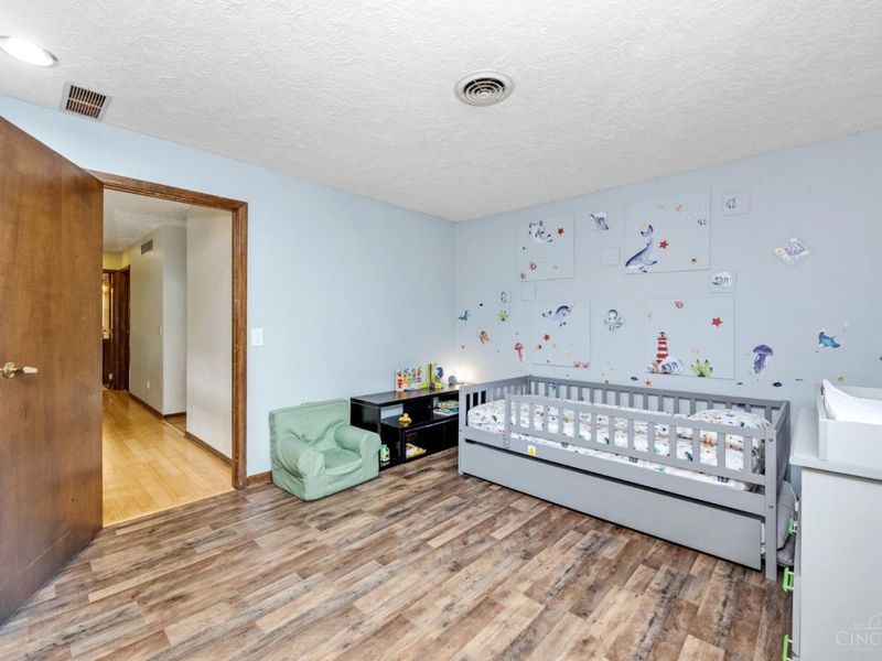 7652 Terraqua Drive, West Chester, OH 45241 Photo 40